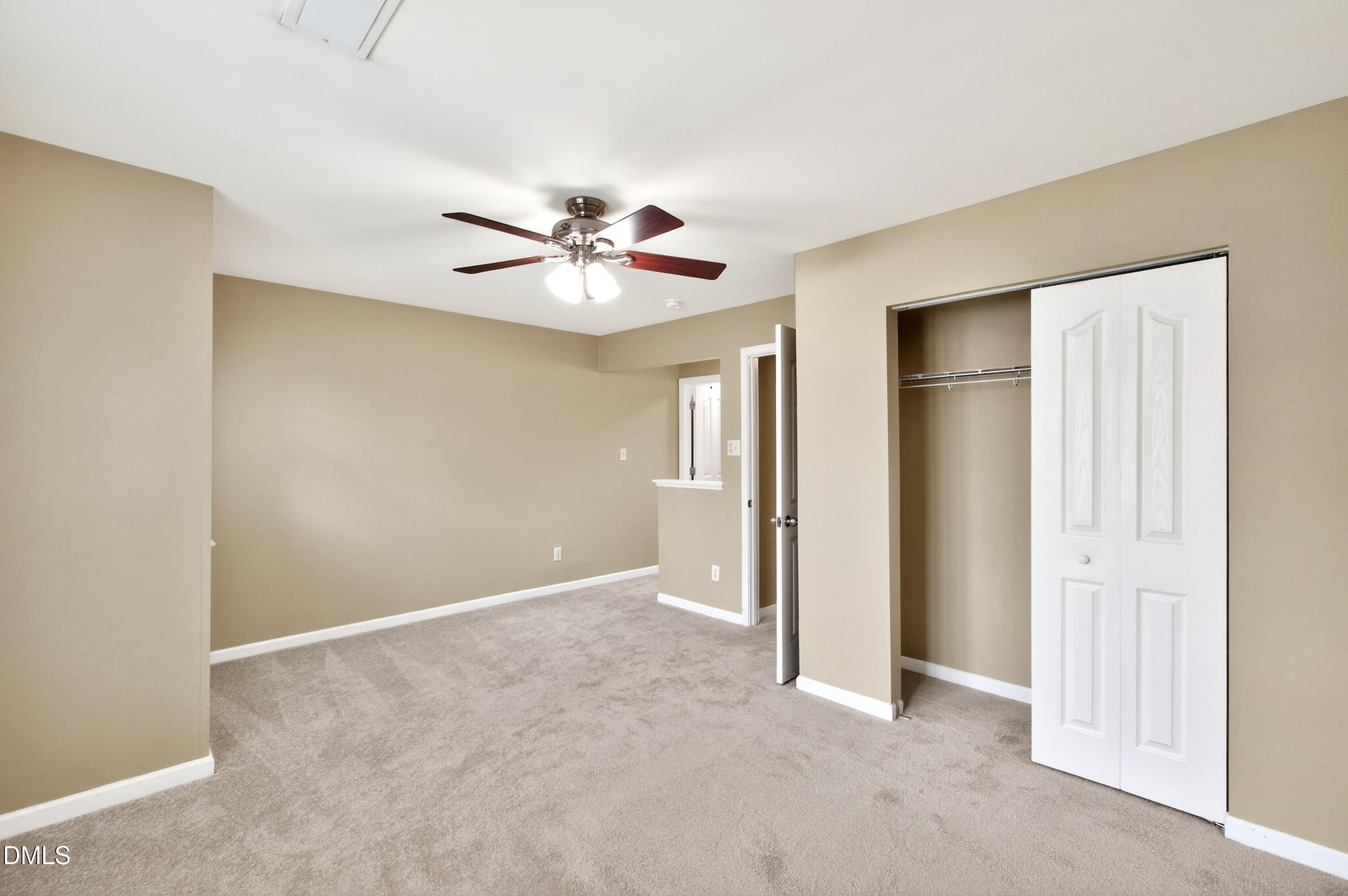 7602 Morrell Lane Durham, NC 27713 - Photo 34 of 37 Morell Lane (27)