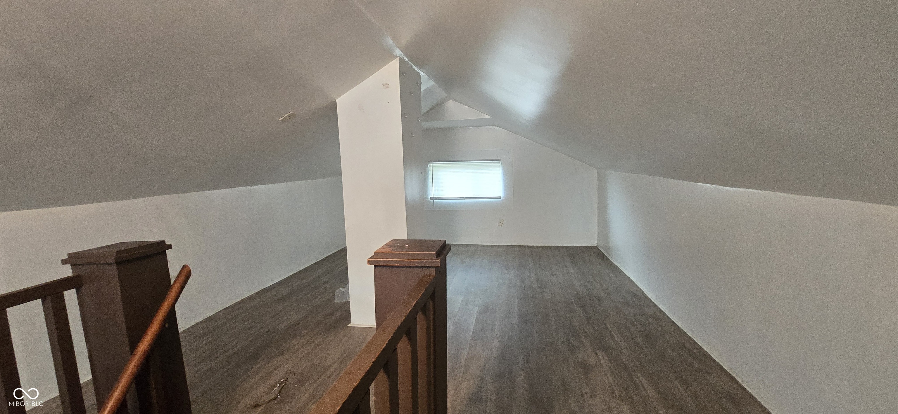 1031 Hendricks Street Anderson, IN 46016 - Photo 16 of 24