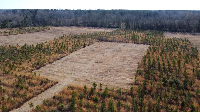 $72,500 | 6 Hwy 6 Cross Sc 29436, Cross, SC 29436