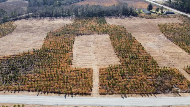 $72,500 | 6 Hwy 6 Cross Sc 29436, Cross, SC 29436