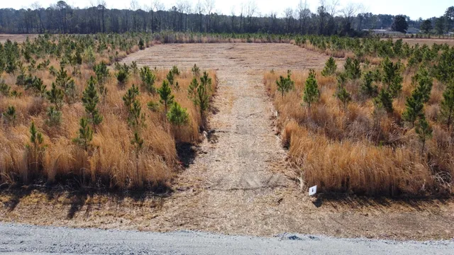 $72,500 | 6 Hwy 6 Cross Sc 29436, Cross, SC 29436