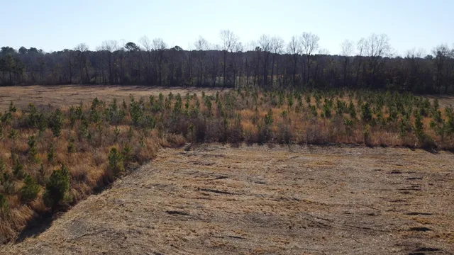 $72,500 | 6 Hwy 6 Cross Sc 29436, Cross, SC 29436