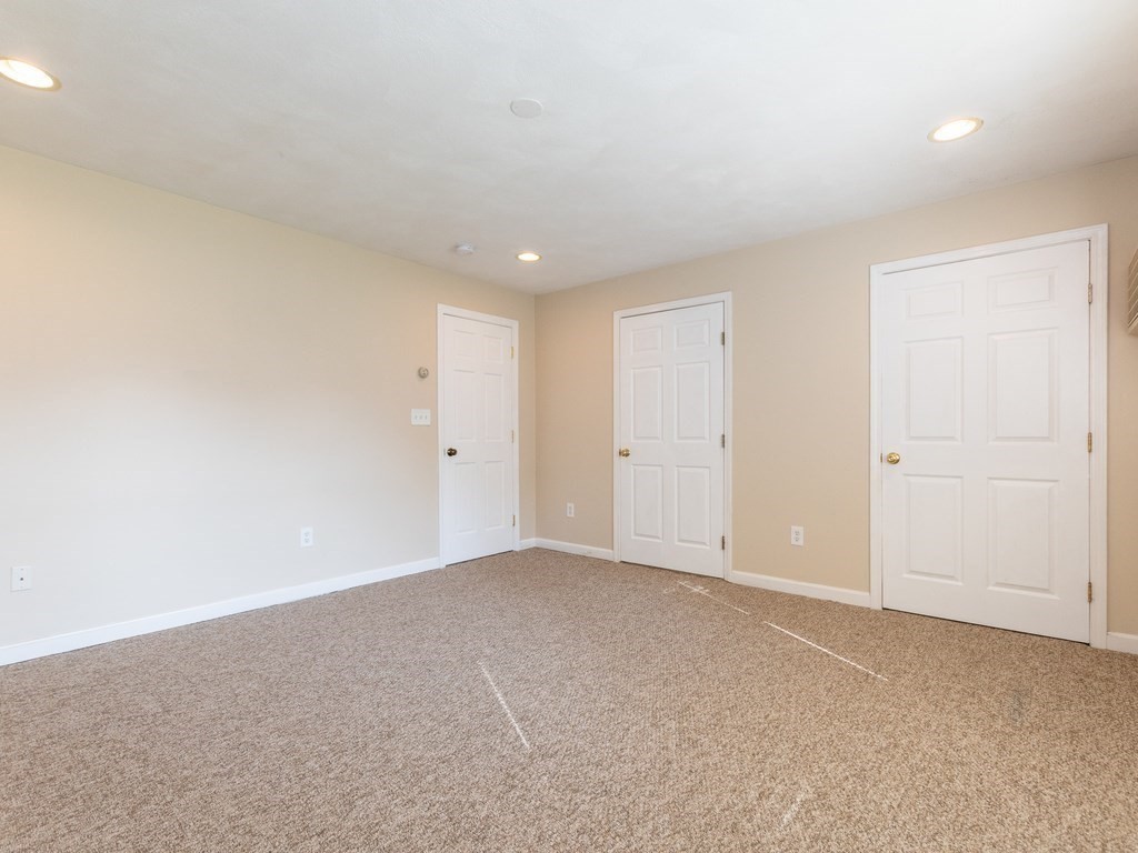 12 Joyce Road Medford, MA 02155 - Photo 21 of 42 Gallery Image 21