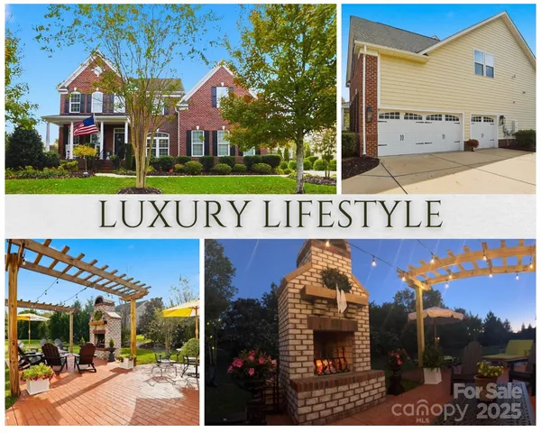 a view of a street with of the building