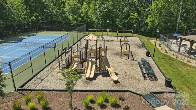 $750,000 | 8524 Penton Place, Harrisburg, NC 28075