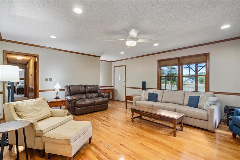 1085 Pannell Road Monroe, GA 30655 - Photo 10 of 46 Gallery Image 10