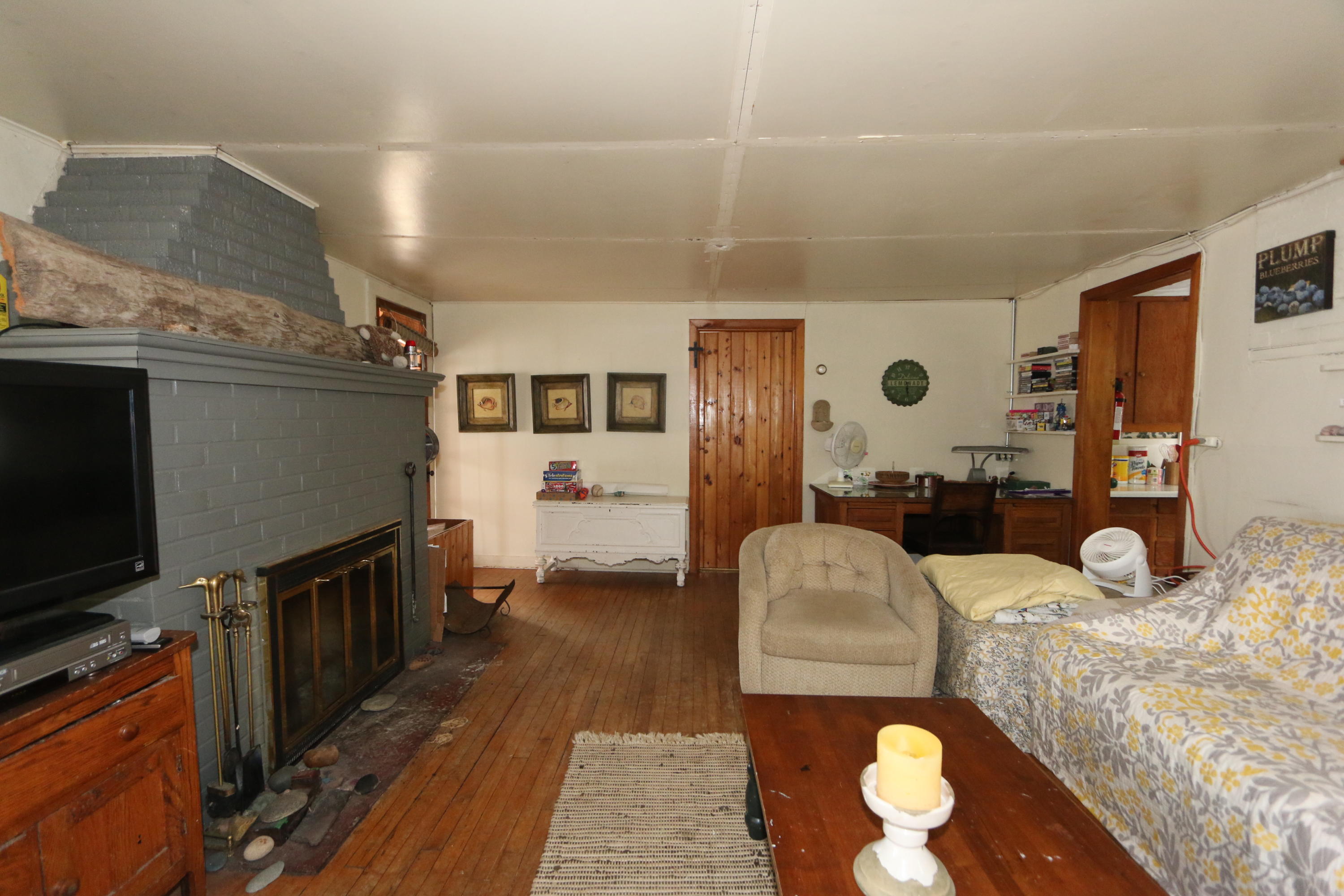 4565 South Bay Mills Point Road Brimley, MI 49715 - Photo 10 of 16 Gallery Image 10