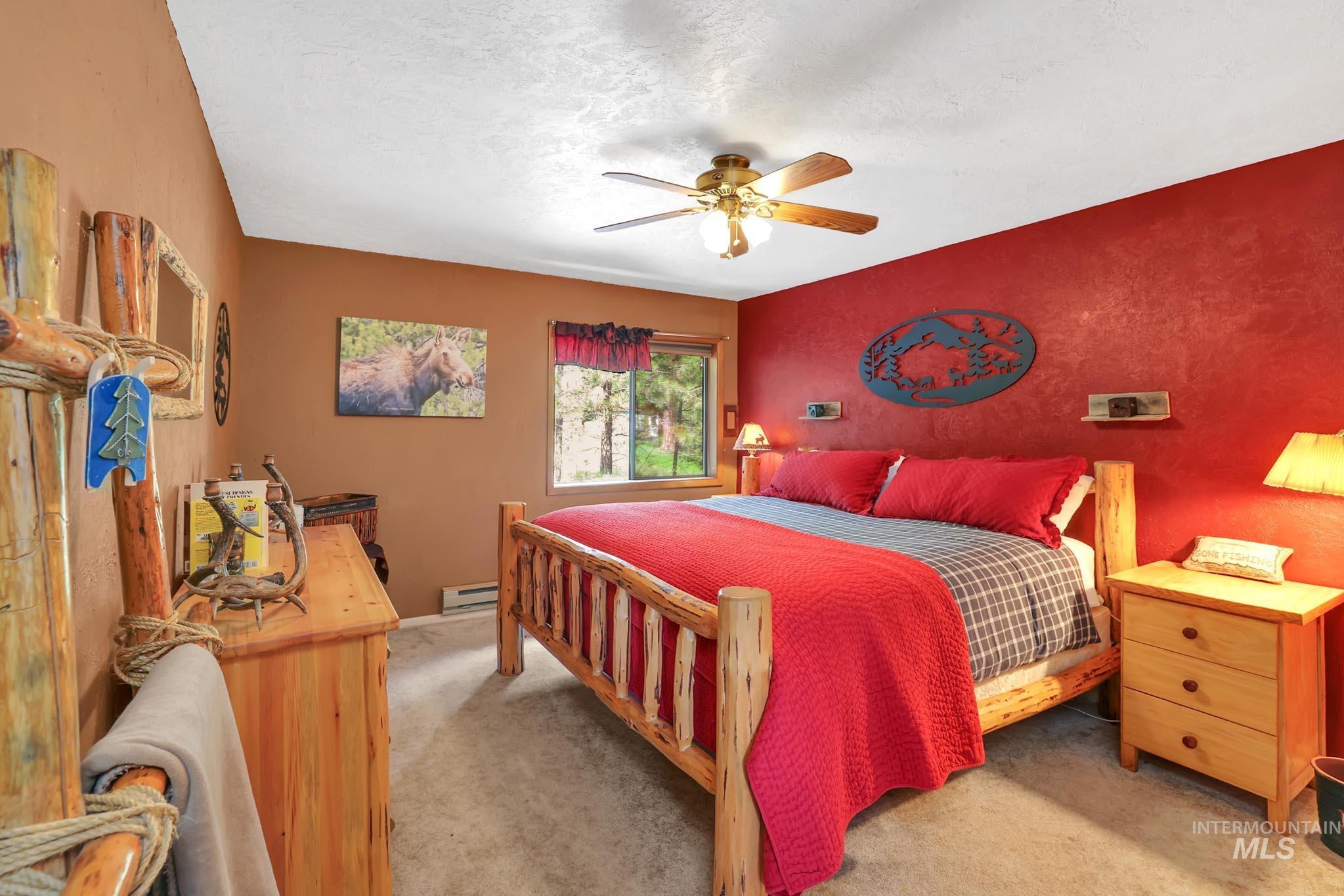 3000 45th Parallel Drive New Meadows, ID 83654 - Photo 21 of 45