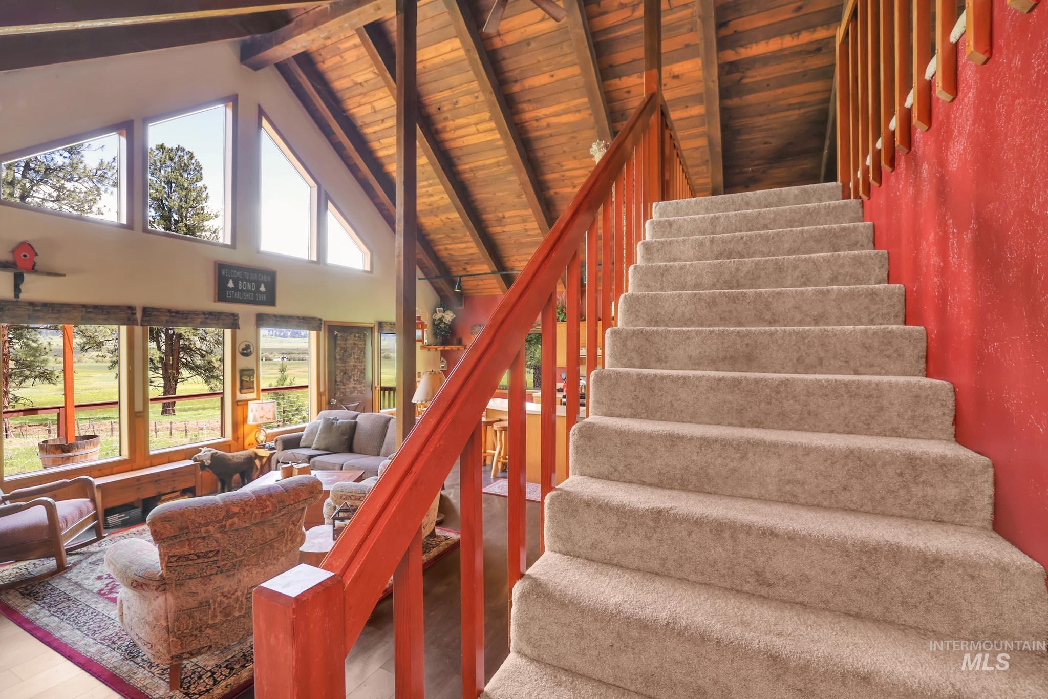 3000 45th Parallel Drive New Meadows, ID 83654 - Photo 23 of 45