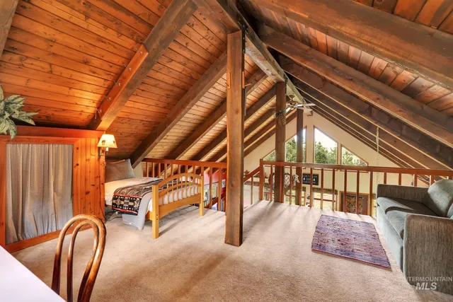 $550,000 | 3000 45th Parallel Drive, New Meadows, ID 83654