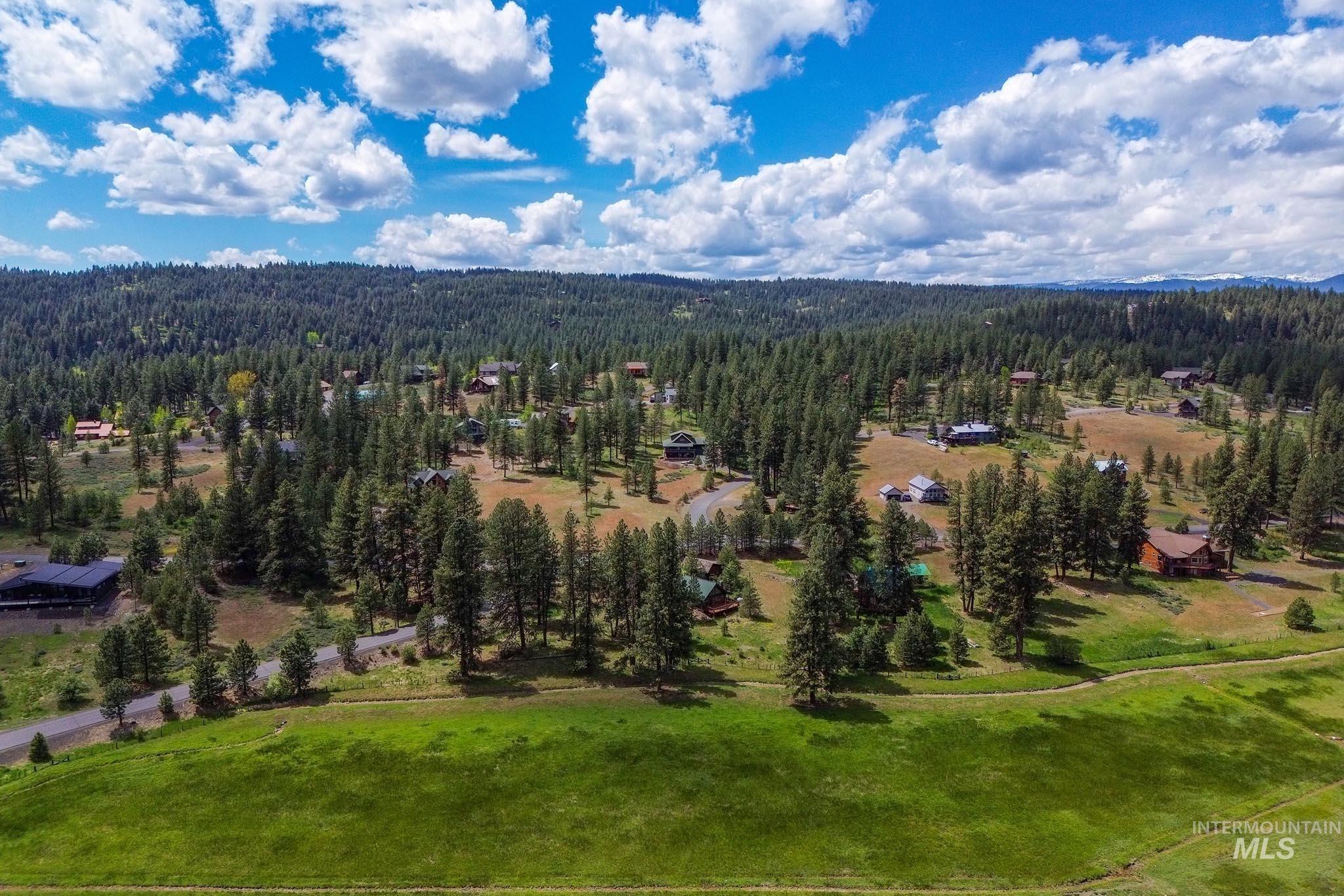 3000 45th Parallel Drive New Meadows, ID 83654 - Photo 43 of 45