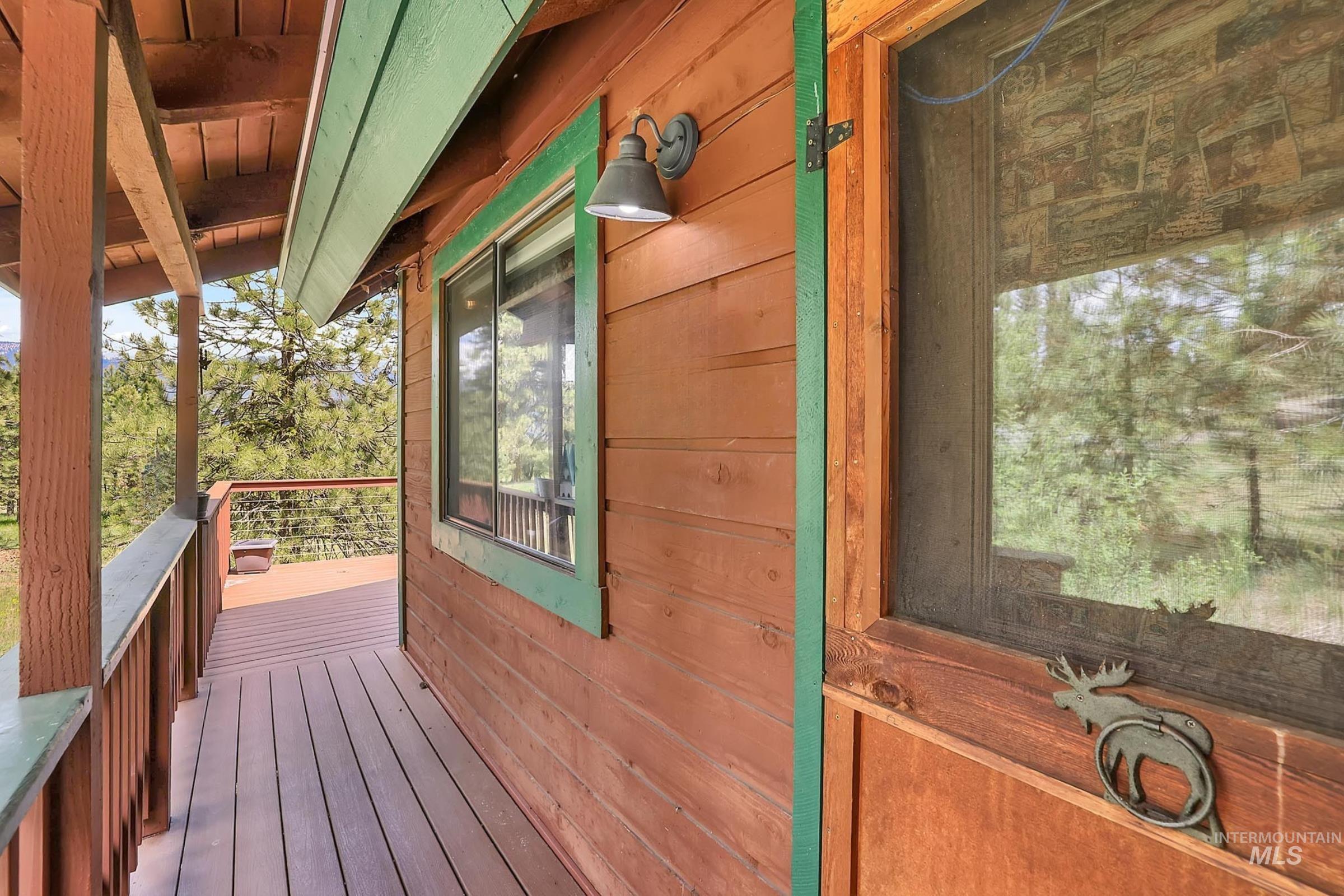 3000 45th Parallel Drive New Meadows, ID 83654 - Photo 10 of 45