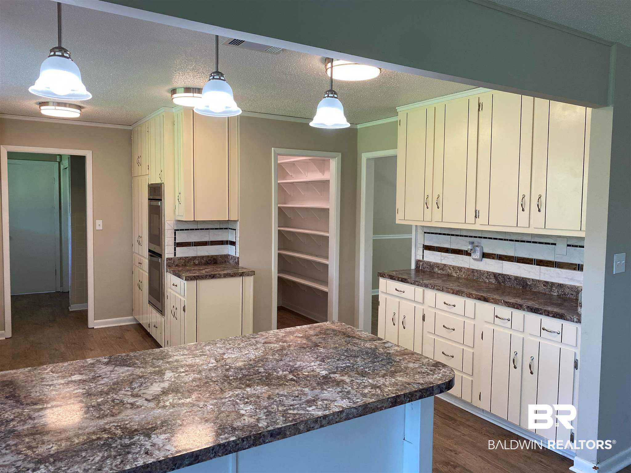 10125 Strickland Road Grand Bay, AL 36541 - Photo 7 of 21