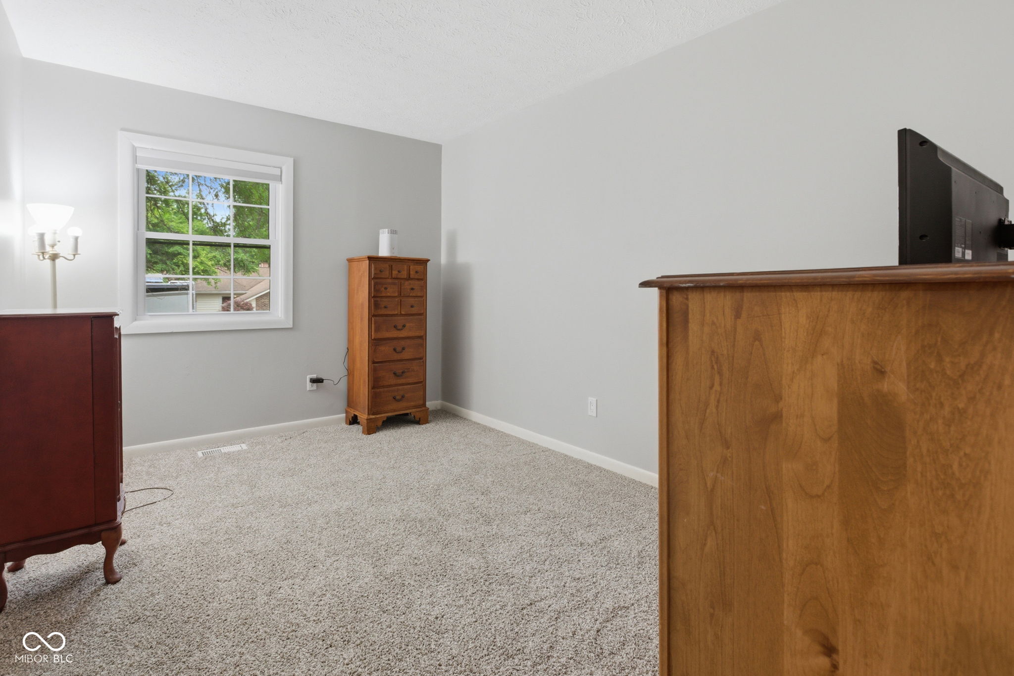 116 Northland Street Fishers, IN 46038 - Photo 25 of 64