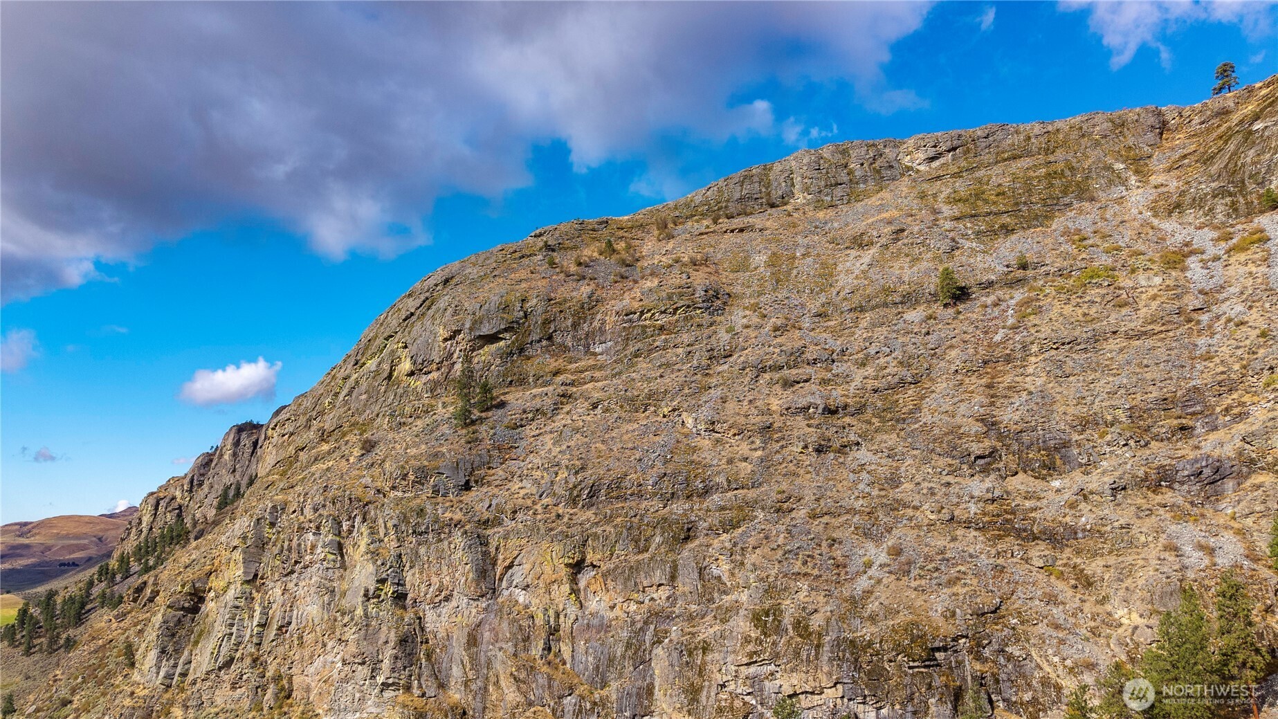 0 Tbd Pharr Out - 17 Way Riverside, WA 98849 - Photo 8 of 8 a view of a large building