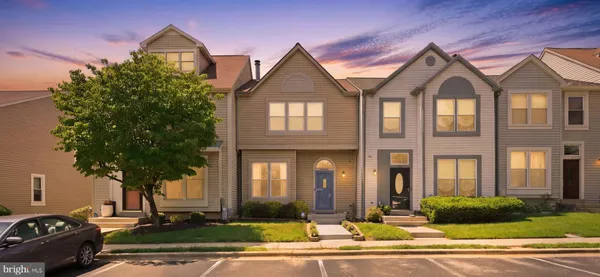 $435,000 | 28 Scarlet Sage Court, Burtonsville, MD 20866