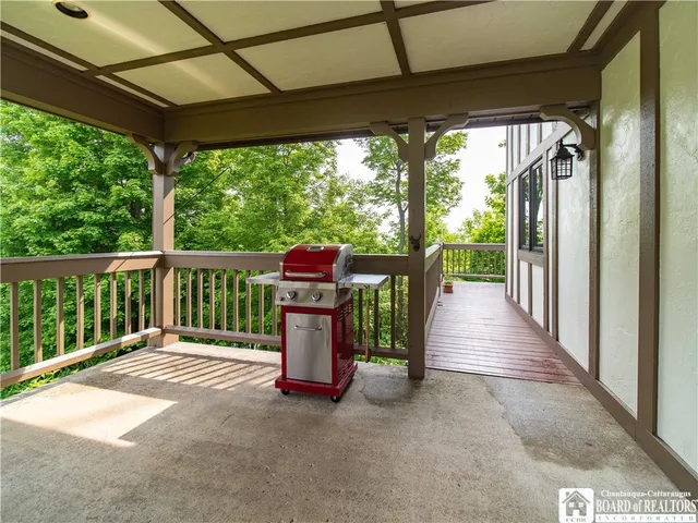 $415,000 | 8237 Canterbury Drive, French Creek, NY 14724