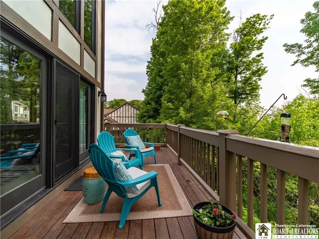 $415,000 | 8237 Canterbury Drive, French Creek, NY 14724