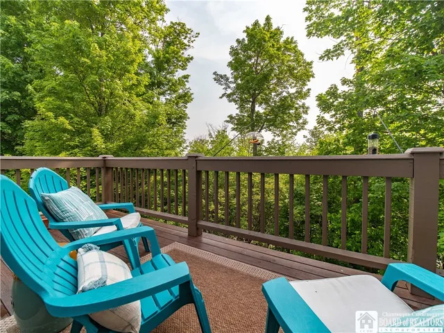 $415,000 | 8237 Canterbury Drive, French Creek, NY 14724