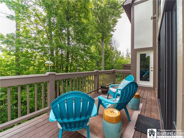 $415,000 | 8237 Canterbury Drive, French Creek, NY 14724