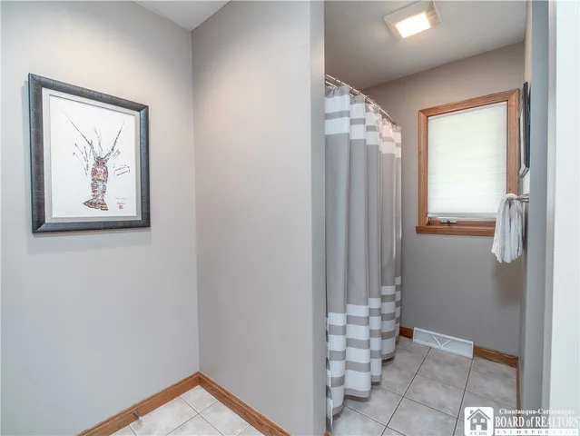 $415,000 | 8237 Canterbury Drive, French Creek, NY 14724