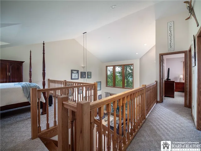 $415,000 | 8237 Canterbury Drive, French Creek, NY 14724