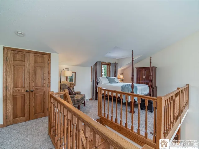 $415,000 | 8237 Canterbury Drive, French Creek, NY 14724