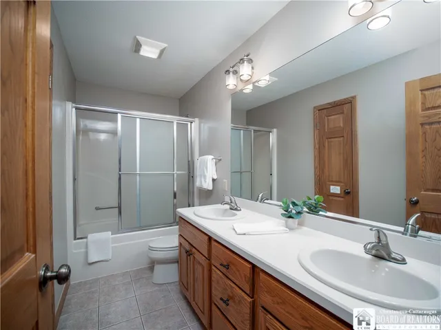 $415,000 | 8237 Canterbury Drive, French Creek, NY 14724