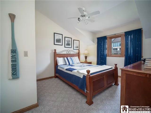 $415,000 | 8237 Canterbury Drive, French Creek, NY 14724