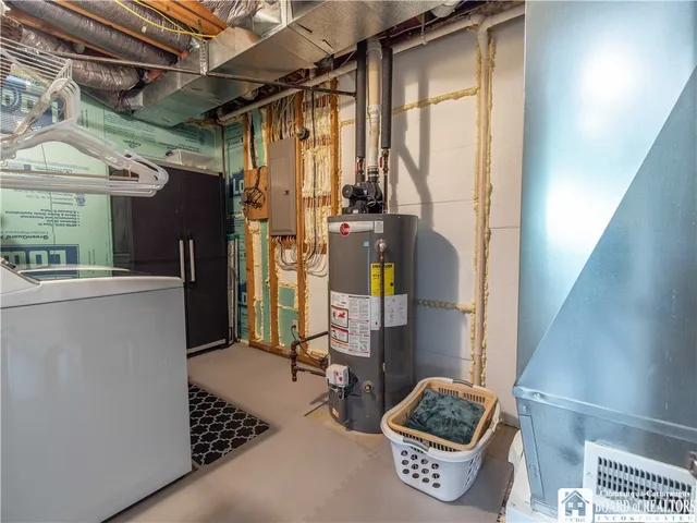 $415,000 | 8237 Canterbury Drive, French Creek, NY 14724