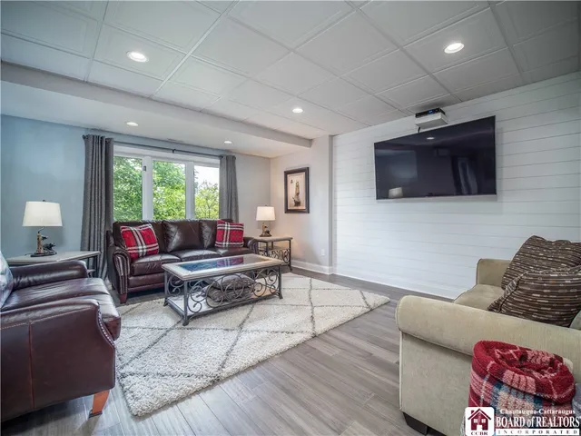 $415,000 | 8237 Canterbury Drive, French Creek, NY 14724