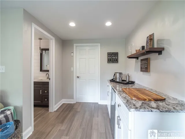 $415,000 | 8237 Canterbury Drive, French Creek, NY 14724