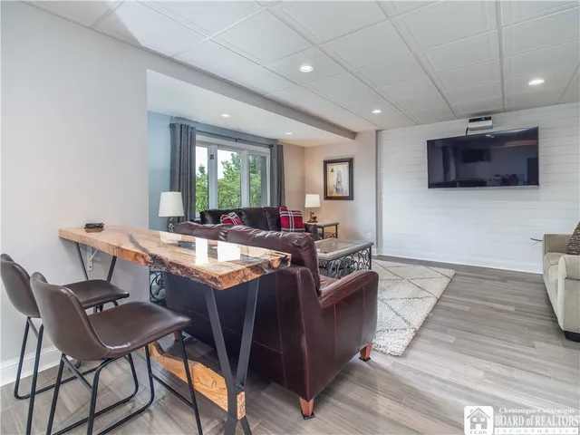 $415,000 | 8237 Canterbury Drive, French Creek, NY 14724