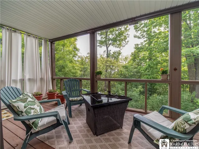 $415,000 | 8237 Canterbury Drive, French Creek, NY 14724