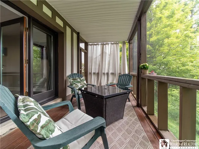 $415,000 | 8237 Canterbury Drive, French Creek, NY 14724