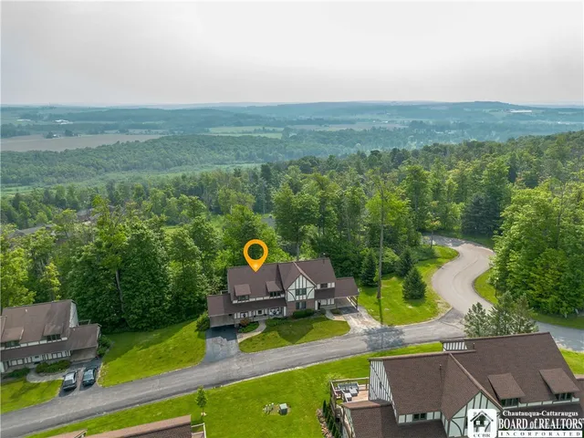 $415,000 | 8237 Canterbury Drive, French Creek, NY 14724