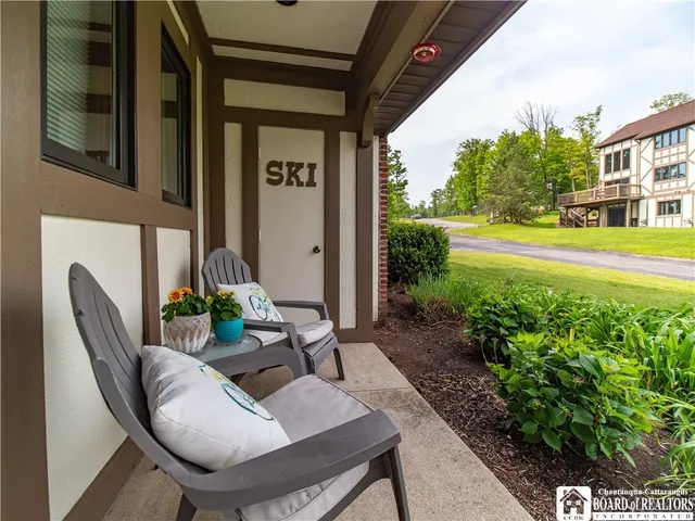 $415,000 | 8237 Canterbury Drive, French Creek, NY 14724