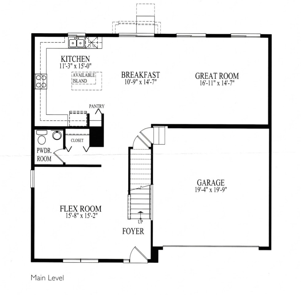 3302 Batley Street Elgin, IL 60124 - Photo 26 of 28