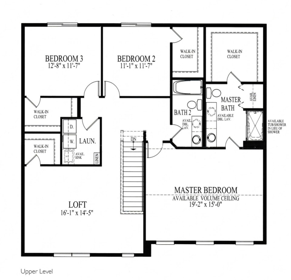 3302 Batley Street Elgin, IL 60124 - Photo 27 of 28