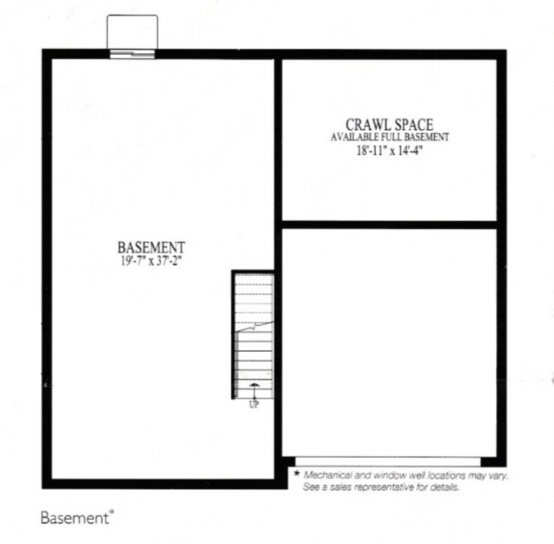 3302 Batley Street Elgin, IL 60124 - Photo 28 of 28 unknown