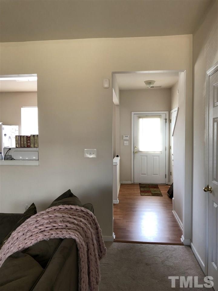 5129 Obion Court Raleigh, NC 27616 - Photo 4 of 17