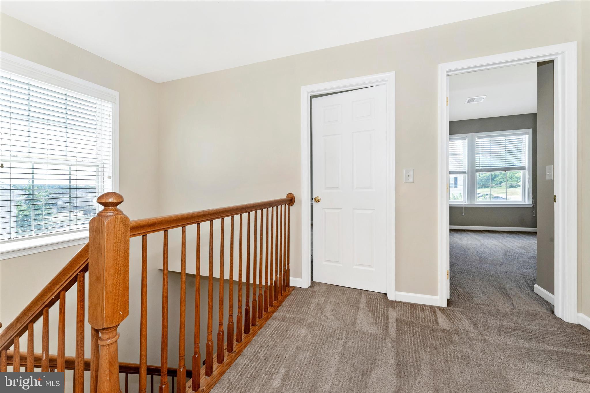 112 Raphael Court Martinsburg, WV 25403 - Photo 23 of 39 Upstairs