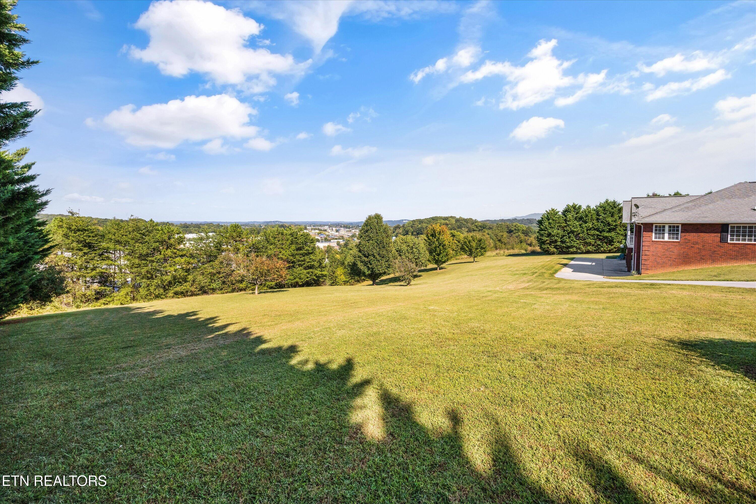 162 Epley Road Newport, TN 37821 - Photo 39 of 49 43-162 Epley Rd 33