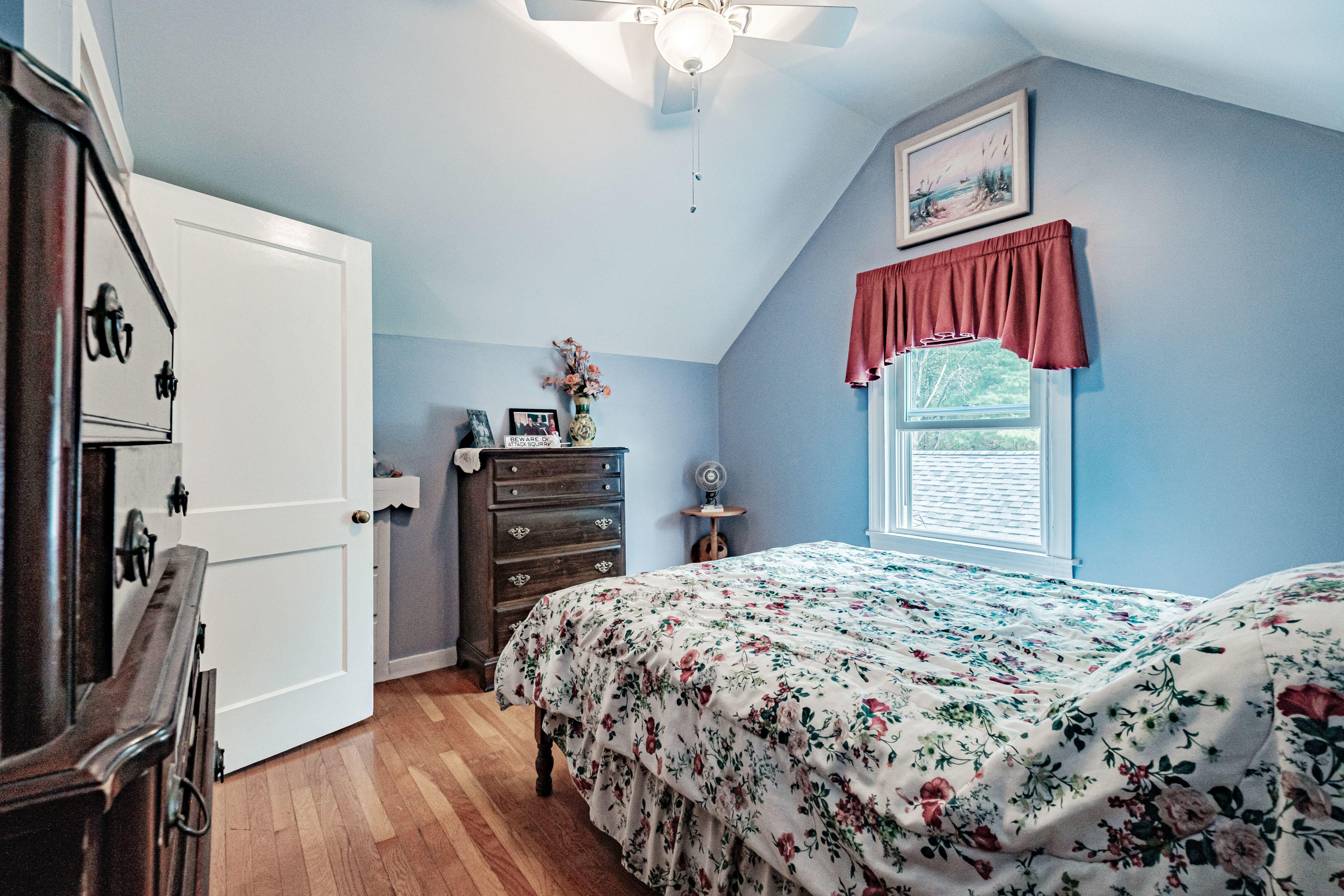 513 Falmouth Road Windham, ME 04062 - Photo 38 of 45 20210514gp-63068
