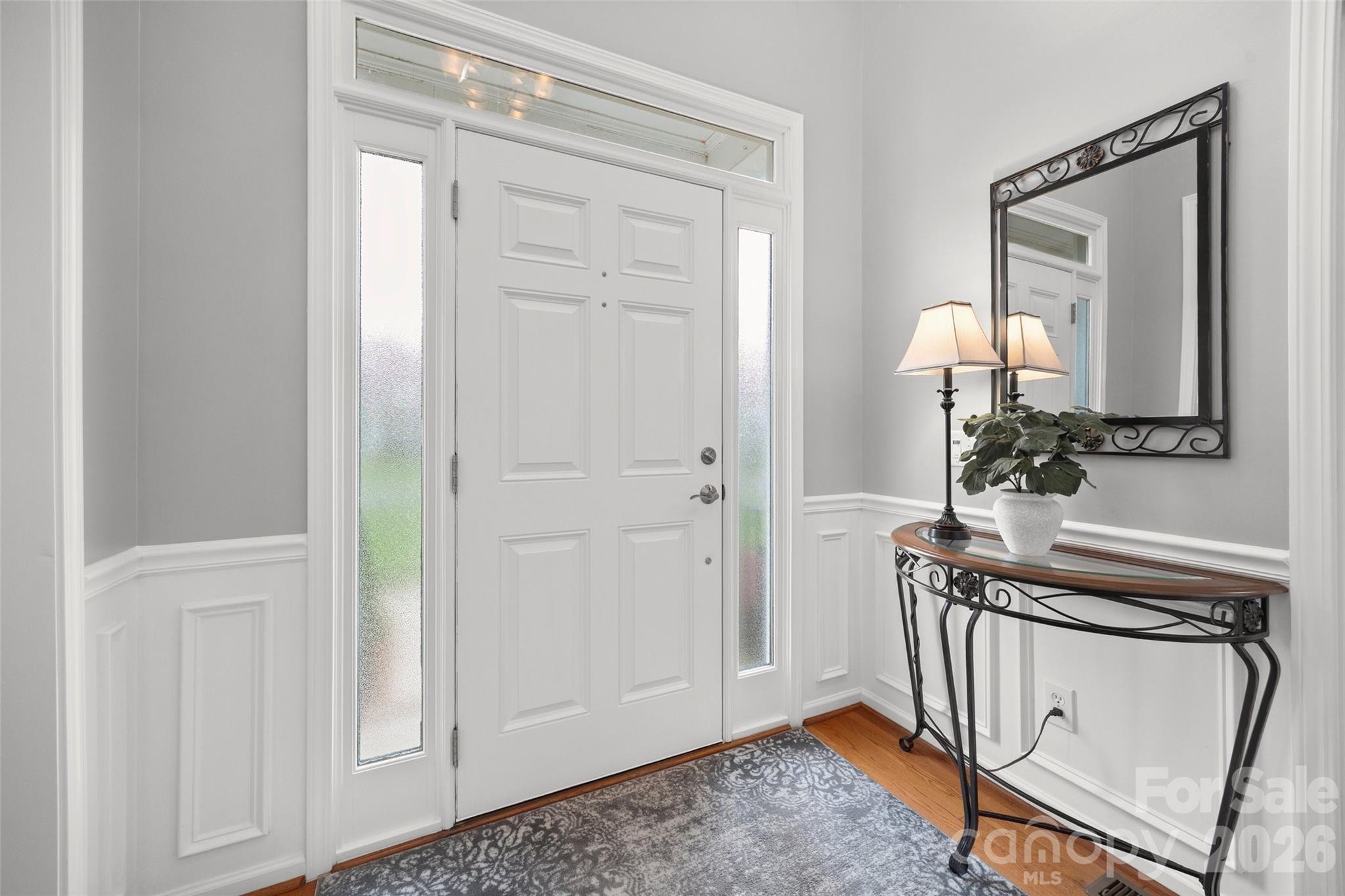 765 Fairway Point Drive Tega Cay, SC 29708 - Photo 13 of 42 Gallery Image 13