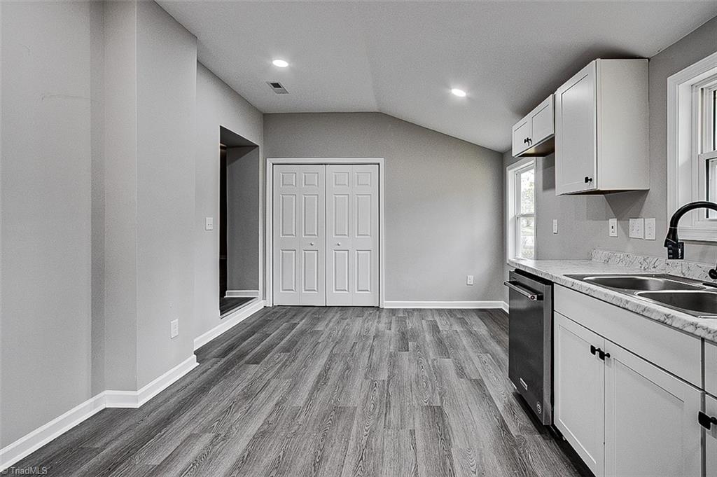 1323 Colon Road Sanford, NC 27330 - Photo 13 of 33