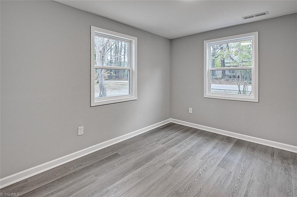 1323 Colon Road Sanford, NC 27330 - Photo 24 of 33