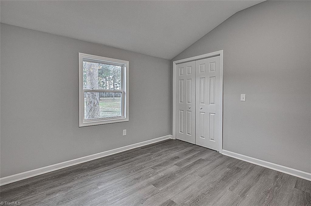 1323 Colon Road Sanford, NC 27330 - Photo 25 of 33