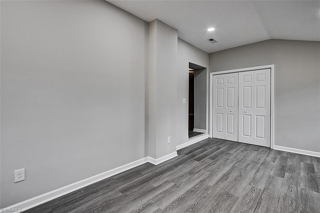 1323 Colon Road Sanford, NC 27330 - Photo 26 of 33