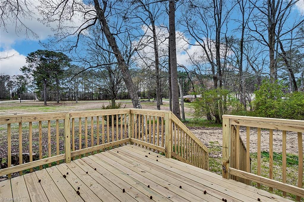 1323 Colon Road Sanford, NC 27330 - Photo 31 of 33